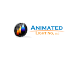 /public/logoimage/1396325681animated R2.png